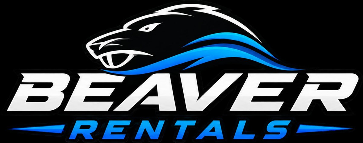 Beaver Rentals